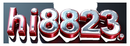 hi8823.con logo
