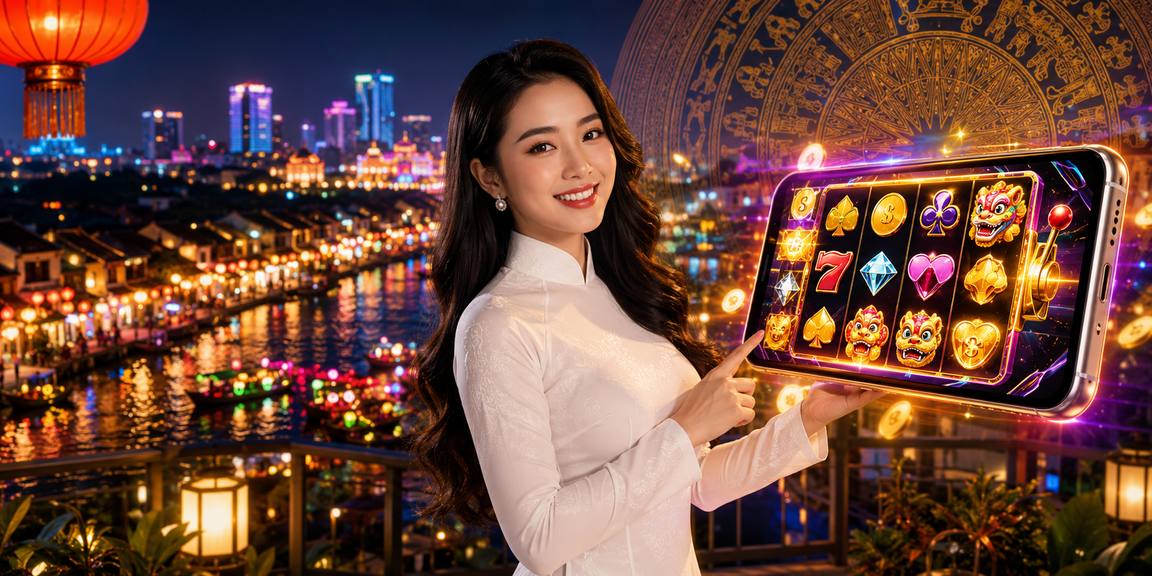 hi8823.con Đăng ký và đăng nhập