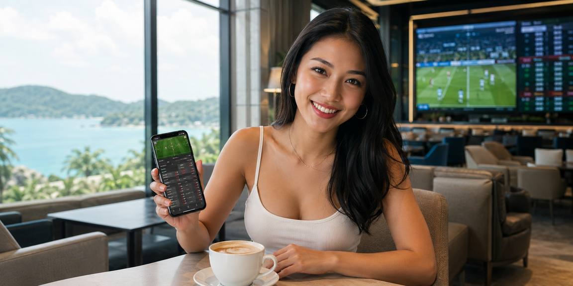 hi8823.con Phòng Slots