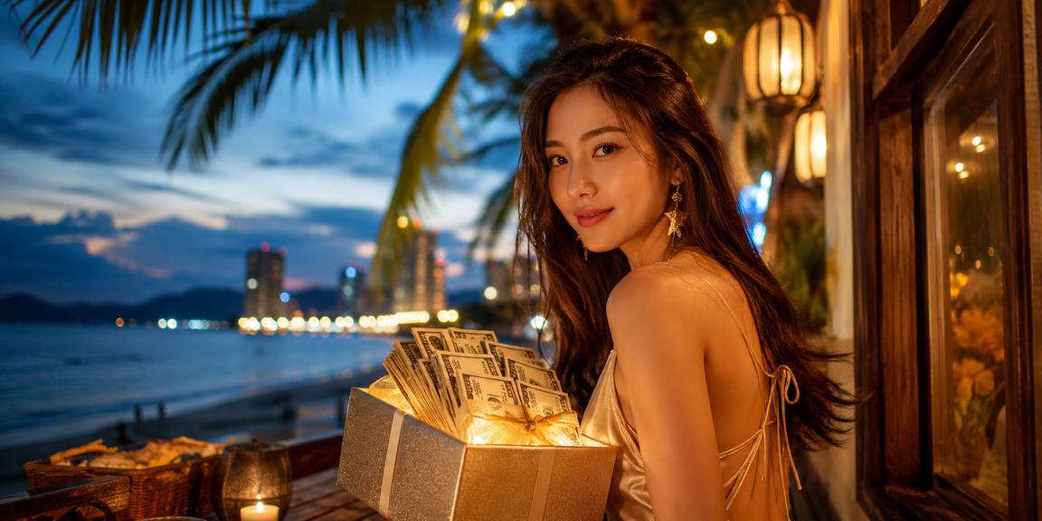 hi8823.con Thể thao
