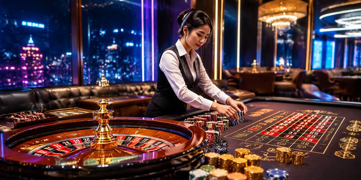 hi8823.con Trợ giúp tài khoản