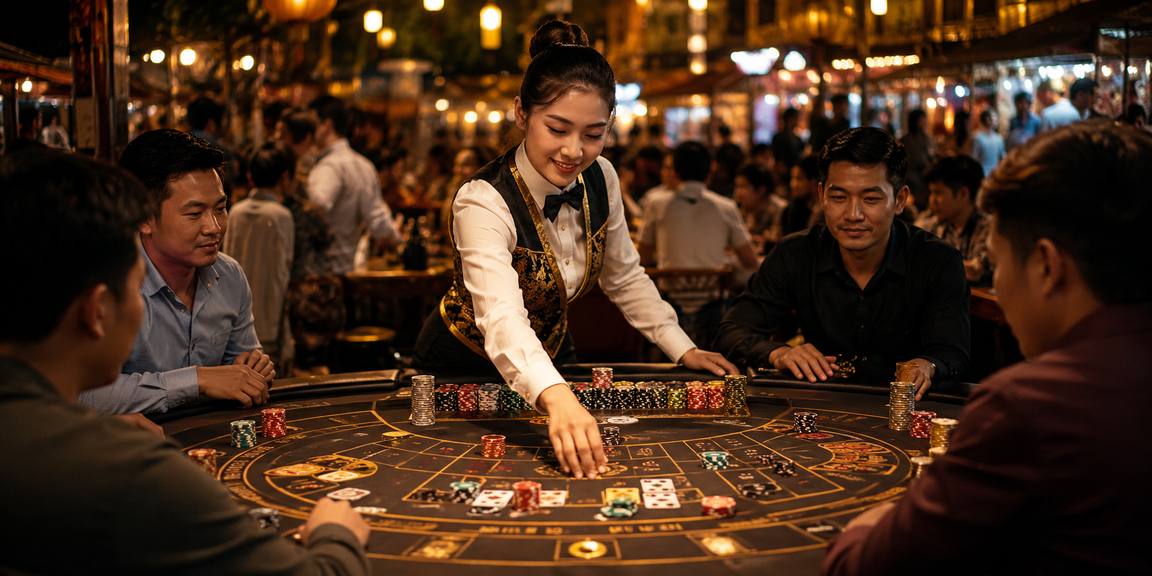 hi8823.con Bảng ưu đãi