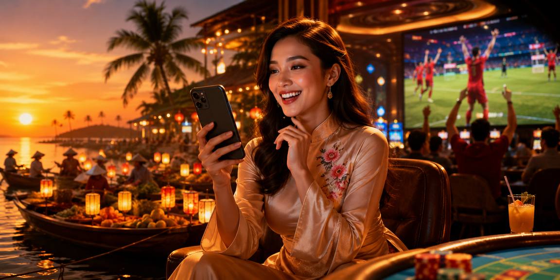hi8823.con Khám phá K O Ch P trên hi8823.con – bàn live, slot và kèo thể thao