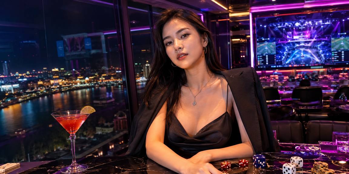 hi8823.con Monopoly Live — vòng quay tiền thật cùng Mr. Monopoly